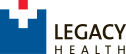 Legacy Health System